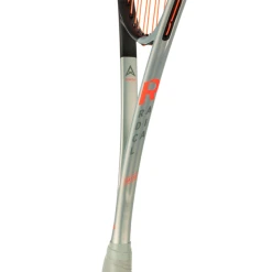 Head Radical 135 Slimbody Squash Racket 2022 -Tecnifibre shop RSHE28658Radical135SB2022 P5