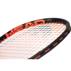 Head Radical 135 Slimbody Squash Racket 2022 -Tecnifibre shop RSHE28658Radical135SB2022 P6