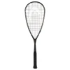 Head G.110 Squash Racket