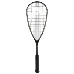 Head G.110 Squash Racket