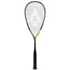 Karakal Raw 120 Squash Racket