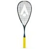 Karakal Raw Pro 2.0 Joel Makin Signature Squash Racket