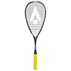 Karakal Raw Pro 2.0 Joel Makin Signature Squash Racket