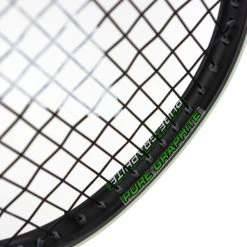 Karakal Raw Pro Lite 2.0 Squash Racket -Tecnifibre shop RSKA28557RawProlLite2 P5