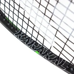 Karakal Raw Pro Lite 2.0 Squash Racket -Tecnifibre shop RSKA28557RawProlLite2 P6