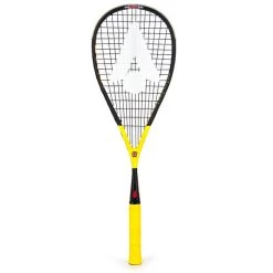 Karakal S Pro 2.0 Squash Racket