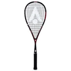 Karakal SN 90 2.0 Squash Racket