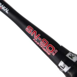 Karakal SN 90 2.0 Squash Racket -Tecnifibre shop RSKA28559SN902 P3
