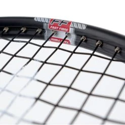 Karakal SN 90 2.0 Squash Racket -Tecnifibre shop RSKA28559SN902 P5