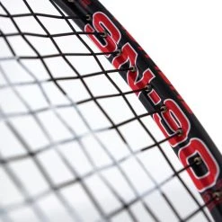 Karakal SN 90 2.0 Squash Racket -Tecnifibre shop RSKA28559SN902 P6