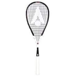 Karakal S 100 2.0 Squash Racket