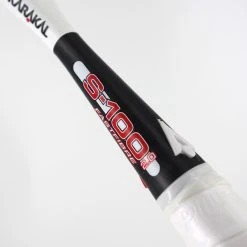 Karakal S 100 2.0 Squash Racket -Tecnifibre shop RSKA28560S1002 P3