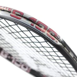 Karakal S 100 2.0 Squash Racket -Tecnifibre shop RSKA28560S1002 P4