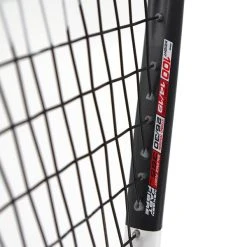 Karakal S 100 2.0 Squash Racket -Tecnifibre shop RSKA28560S1002 P5