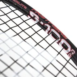 Karakal S 100 2.0 Squash Racket -Tecnifibre shop RSKA28560S1002 P6