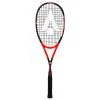 Karakal T Pro 120 Squash Racket