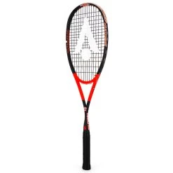 Karakal T Pro 120 Squash Racket -Tecnifibre shop RSKA28561TPro120 P2
