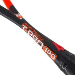 Karakal T Pro 120 Squash Racket -Tecnifibre shop RSKA28561TPro120 P3