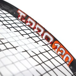Karakal T Pro 120 Squash Racket -Tecnifibre shop RSKA28561TPro120 P4