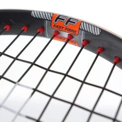 Karakal T Pro 120 Squash Racket -Tecnifibre shop RSKA28561TPro120 P5
