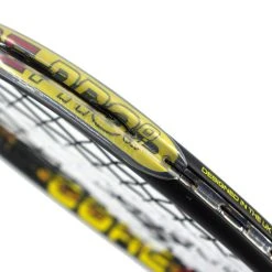 Karakal Core Pro 2.0 Squash Racket -Tecnifibre shop RSKA28562CorePro2 P4