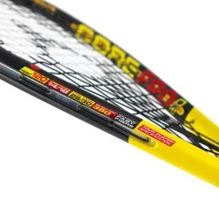 Karakal Core Pro 2.0 Squash Racket -Tecnifibre shop RSKA28562CorePro2 P5