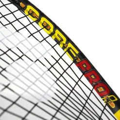 Karakal Core Pro 2.0 Squash Racket -Tecnifibre shop RSKA28562CorePro2 P6