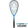 Karakal Pdhsports Crystal 120 Squash Racket