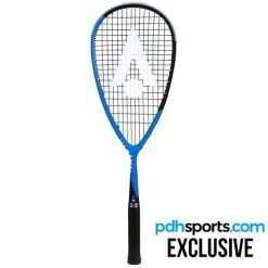 Karakal Pdhsports Crystal 120 Squash Racket