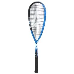 Karakal Pdhsports Crystal 120 Squash Racket -Tecnifibre shop RSKA28566NewPDHCrystal120 P3