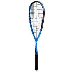 Karakal Pdhsports Crystal 120 Squash Racket -Tecnifibre shop RSKA28566NewPDHCrystal120 P4