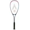 Karakal CSX-Tour Squash Racket