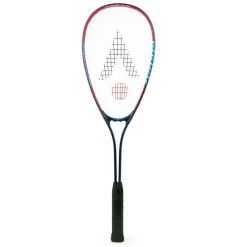 Karakal CSX-Tour Squash Racket
