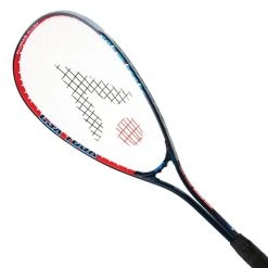 Karakal CSX-Tour Squash Racket -Tecnifibre shop RSKA4308karakalcsxtoursquashracket P3