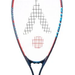 Karakal CSX-Tour Squash Racket -Tecnifibre shop RSKA4308karakalcsxtoursquashracket P4