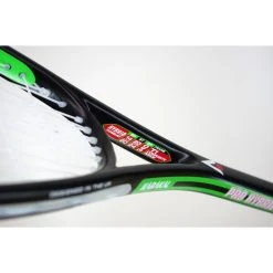 Karakal Pro Hybrid Squash Racket -Tecnifibre shop RSKA8964karakalprohybrid P3