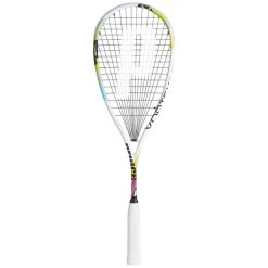Prince Vortex Elite 600 Squash Racket