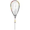 Prince Phoenix Pro 750 Squash Racket