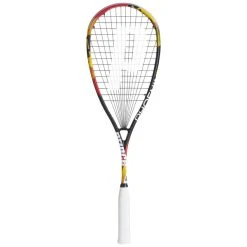Prince Phoenix Pro 750 Squash Racket