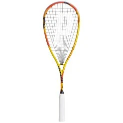 Prince Phoenix Elite 700 Squash Racket