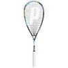 Prince TeXtreme Hyper Pro 550 Squash Racket