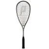 Prince Triple Threat TT Sovereign Squash Racket