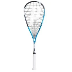 Prince EXO3 Venom Tour 975 Squash Racket