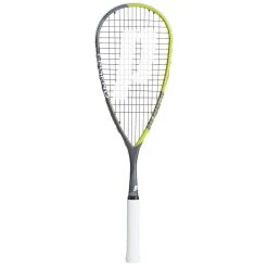 Prince Legend Response Squash Racket
