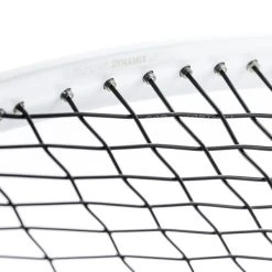 Tecnifibre Carboflex 125 X-Top Squash Racket -Tecnifibre shop RSTE28536SeptCarboflexXtop125 P4