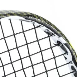 Tecnifibre Carboflex 135 X-Top Squash Racket -Tecnifibre shop RSTE28539SeptCarboflexXtop135 P4