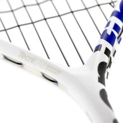 Tecnifibre Carboflex 135 X-Top Squash Racket -Tecnifibre shop RSTE28539SeptCarboflexXtop135 P5