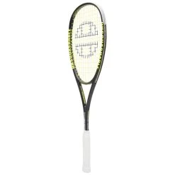 UNSQUASHABLE TOUR-TEC REBEL Squash Racket -Tecnifibre shop RSUN30656TourTecRebel P3