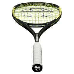 UNSQUASHABLE TOUR-TEC REBEL Squash Racket -Tecnifibre shop RSUN30656TourTecRebel P5