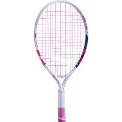 Babolat B Fly 21 Junior Tennis Racket